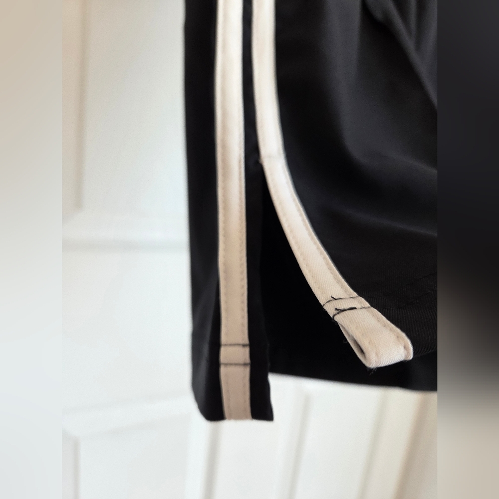 SJB Active Track Pants - Picture 3 of 5